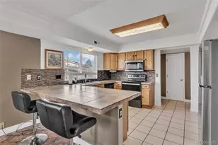 4137 Orleans Ct, Denver, CO 80249 - Photo 7
