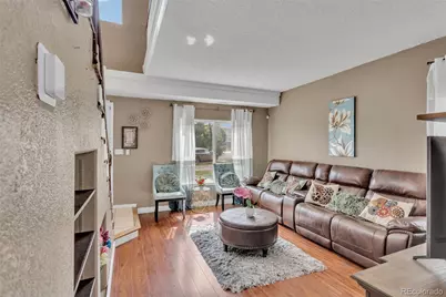 4137 Orleans Court, Denver, CO 80249 - Photo 3