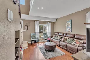 4137 Orleans Ct, Denver, CO 80249 - Photo 3