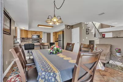 4137 Orleans Court, Denver, CO 80249 - Photo 5