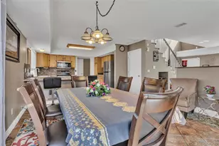 4137 Orleans Ct, Denver, CO 80249 - Photo 5