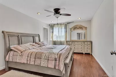 4137 Orleans Court, Denver, CO 80249 - Photo 9