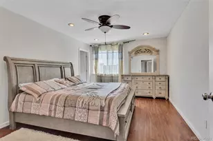 4137 Orleans Ct, Denver, CO 80249 - Photo 9