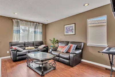 4137 Orleans Court, Denver, CO 80249 - Photo 13