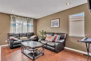 4137 Orleans Ct, Denver, CO 80249 - Photo 13