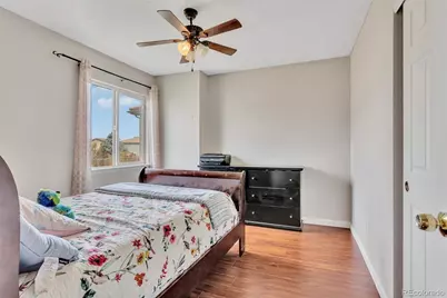 4137 Orleans Court, Denver, CO 80249 - Photo 11