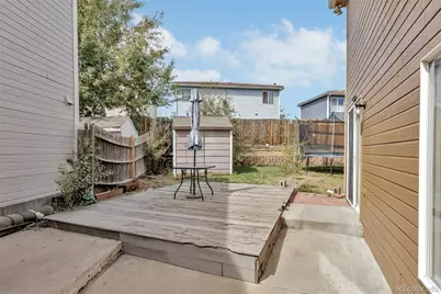4137 Orleans Court, Denver, CO 80249 - Photo 17
