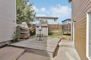 4137 Orleans Ct, Denver, CO 80249 - Photo 17