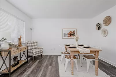 2110 E 83rd Place, Denver, CO 80229 - Photo 7