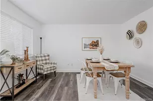 2110 E 83rd Pl, Denver, CO 80229 - Photo 7