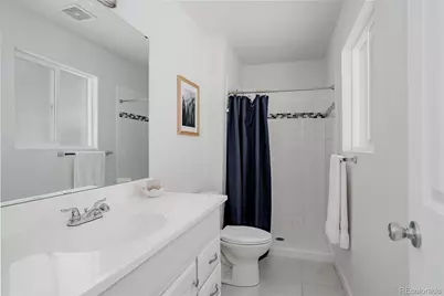 2110 E 83rd Place, Denver, CO 80229 - Photo 11