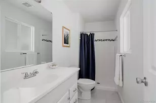2110 E 83rd Pl, Denver, CO 80229 - Photo 11