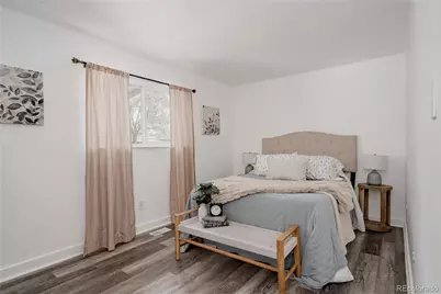 2110 E 83rd Place, Denver, CO 80229 - Photo 9