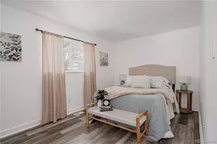 2110 E 83rd Pl, Denver, CO 80229 - Photo 9