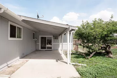 2110 E 83rd Place, Denver, CO 80229 - Photo 15