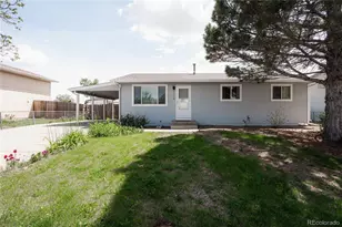 2110 E 83rd Pl, Denver, CO 80229 - Photo 1