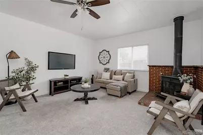 2110 E 83rd Place, Denver, CO 80229 - Photo 3
