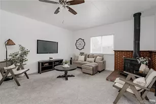 2110 E 83rd Pl, Denver, CO 80229 - Photo 3