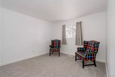 2110 E 83rd Place, Denver, CO 80229 - Photo 13
