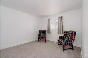 2110 E 83rd Pl, Denver, CO 80229 - Photo 13