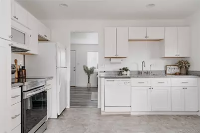 2110 E 83rd Place, Denver, CO 80229 - Photo 5