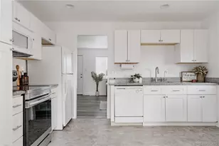 2110 E 83rd Pl, Denver, CO 80229 - Photo 5