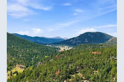 9749 Hilldale Drive, Morrison, CO 80465 - Photo 29