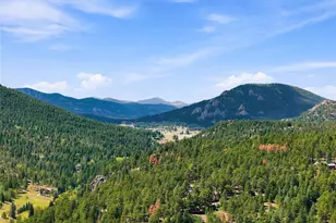 9749 Hilldale Dr, Morrison, CO 80465 - Photo 29