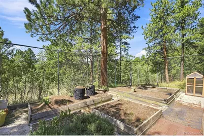 9749 Hilldale Drive, Morrison, CO 80465 - Photo 25