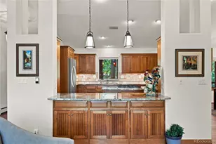 9749 Hilldale Dr, Morrison, CO 80465 - Photo 7