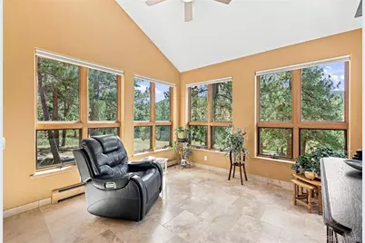 9749 Hilldale Drive, Morrison, CO 80465 - Photo 11