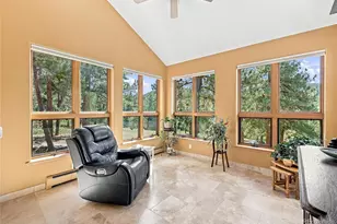 9749 Hilldale Dr, Morrison, CO 80465 - Photo 11