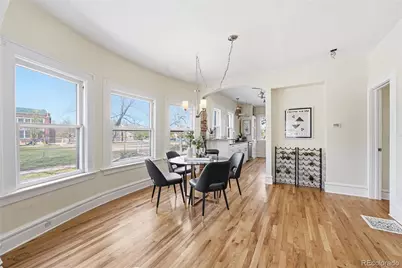 3294 Quitman Street, Denver, CO 80212 - Photo 9