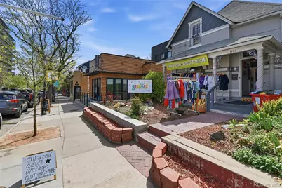 3294 Quitman Street, Denver, CO 80212 - Photo 27