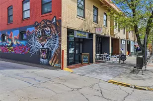 3294 Quitman St, Denver, CO 80212 - Photo 29