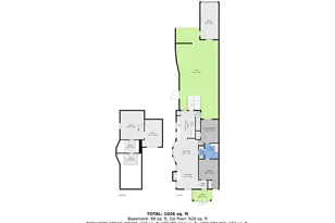 3294 Quitman St, Denver, CO 80212 - Photo 39