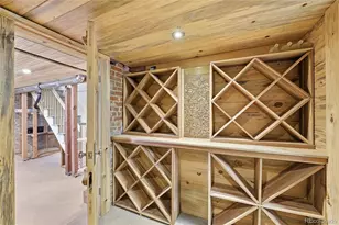 3294 Quitman St, Denver, CO 80212 - Photo 17