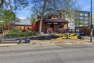 3294 Quitman Street, Denver, CO 80212 - Photo 25