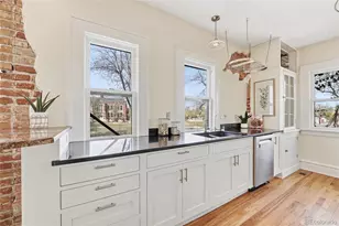 3294 Quitman St, Denver, CO 80212 - Photo 11