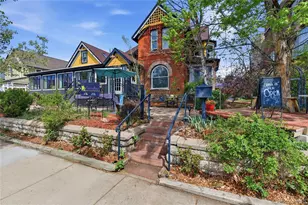 3294 Quitman St, Denver, CO 80212 - Photo 23