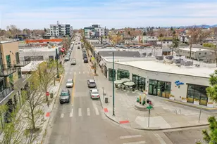 3294 Quitman St, Denver, CO 80212 - Photo 33