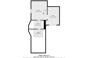 3294 Quitman St, Denver, CO 80212 - Photo 37