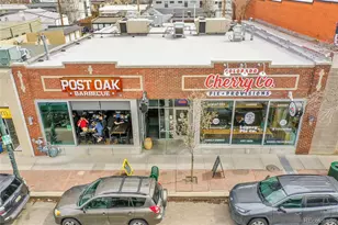 3294 Quitman St, Denver, CO 80212 - Photo 31