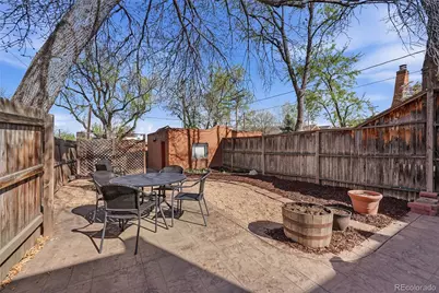 3294 Quitman Street, Denver, CO 80212 - Photo 19