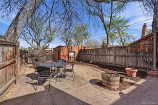 3294 Quitman St, Denver, CO 80212 - Photo 19