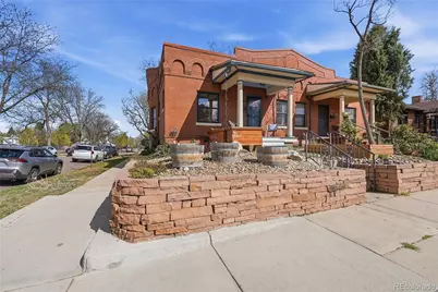 3294 Quitman Street, Denver, CO 80212 - Photo 3