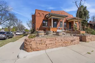 3294 Quitman St, Denver, CO 80212 - Photo 3