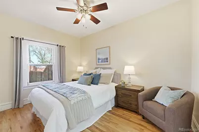 3294 Quitman Street, Denver, CO 80212 - Photo 13