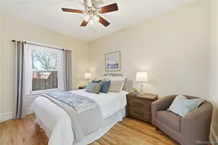 3294 Quitman St, Denver, CO 80212 - Photo 13