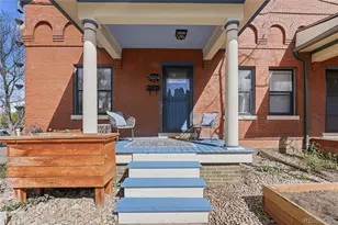 3294 Quitman St, Denver, CO 80212 - Photo 5